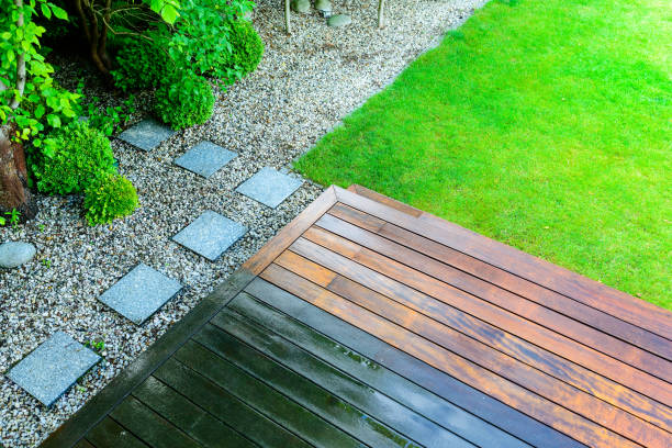 Reliable Osage Beach, MO Pressure Washing Services Solutions